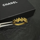 China Replica Chanel Rings 42usd Only